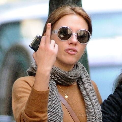 Scarlett Johansson hot #105033203