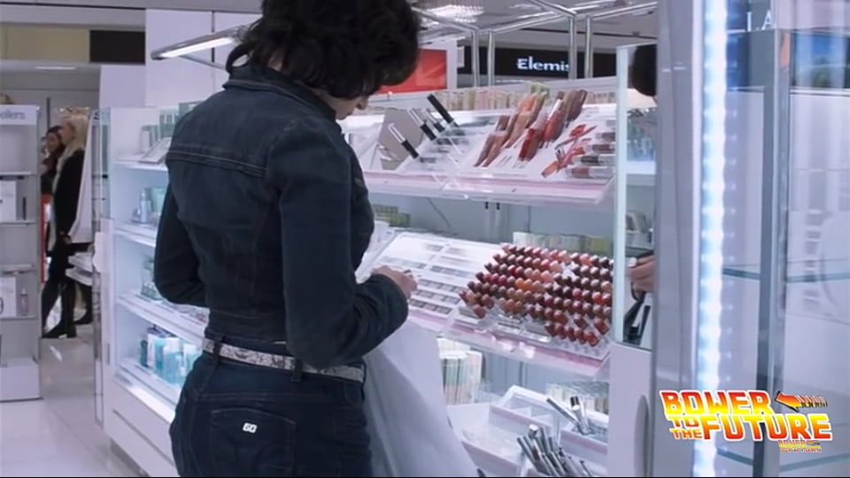 Scarlett Johansson hot #105033285