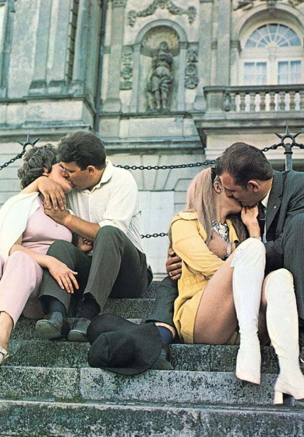 2020 mix 40 #92677446