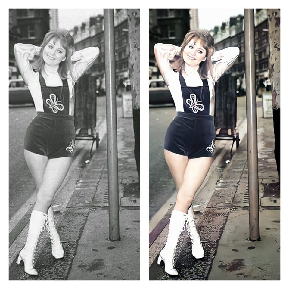 2020 mix 40 #92677645