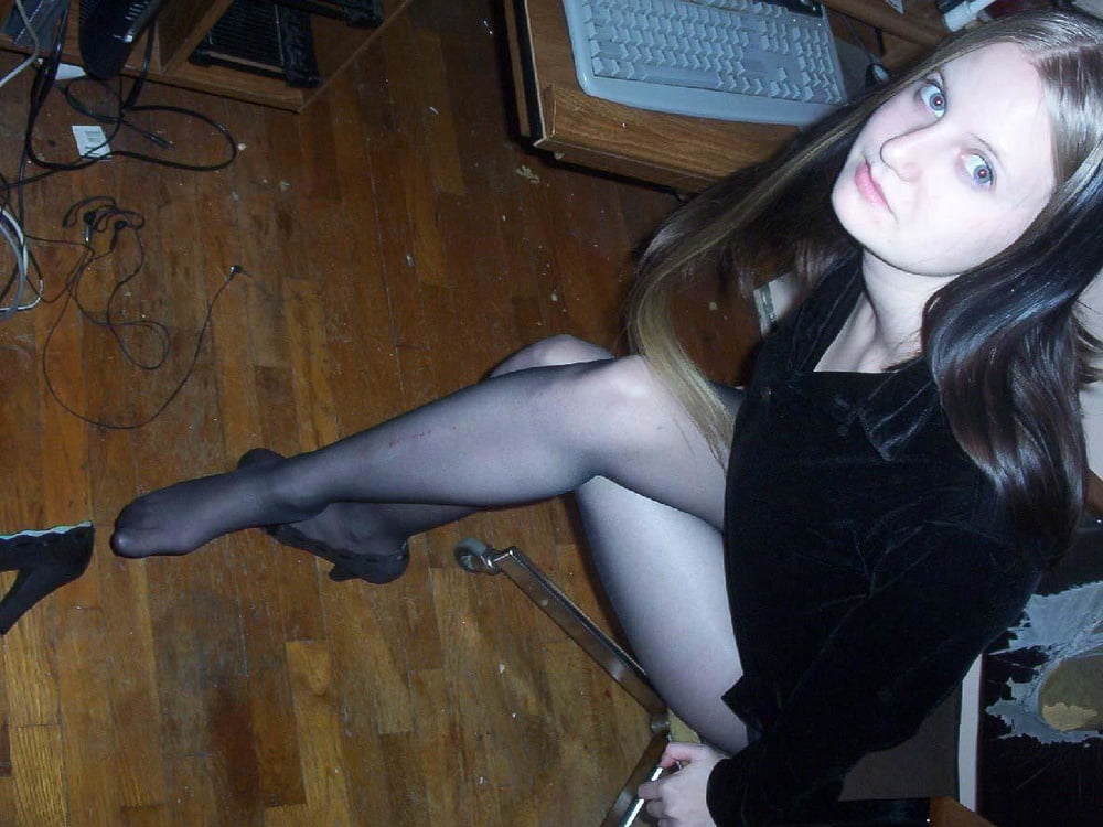 2020 mix 40 #92677693