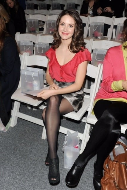 2020 mix 40 #92677708