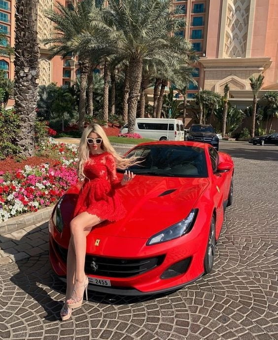 2020 mix 40 #92677720