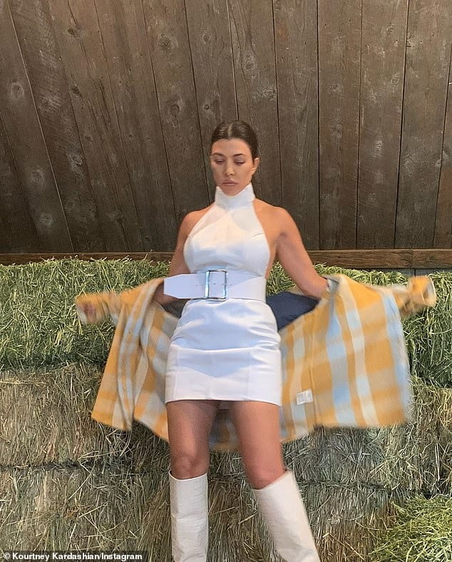 2020 mezcla 40
 #92677742