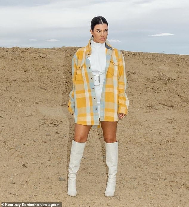 2020 mix 40 #92677749