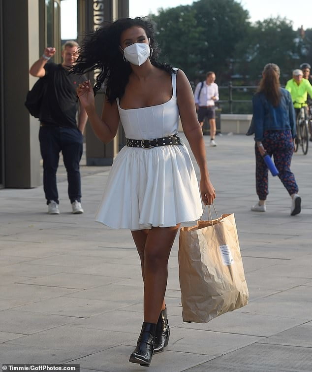 2020 mix 40 #92677755