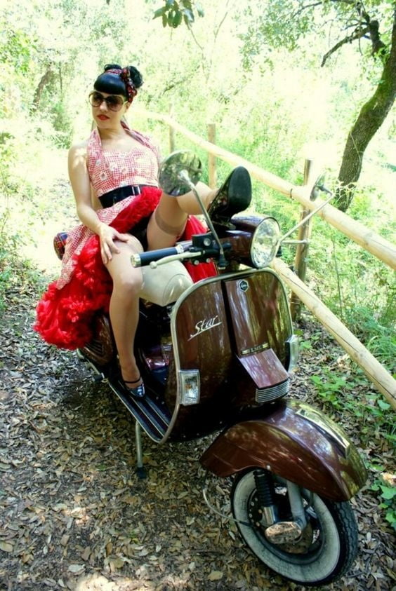 2020 mezcla 40
 #92677764