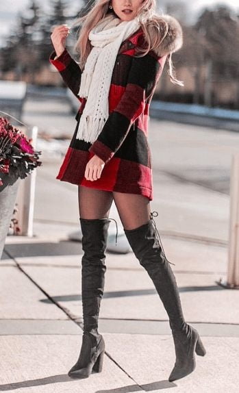 2020 mix 40 #92677804