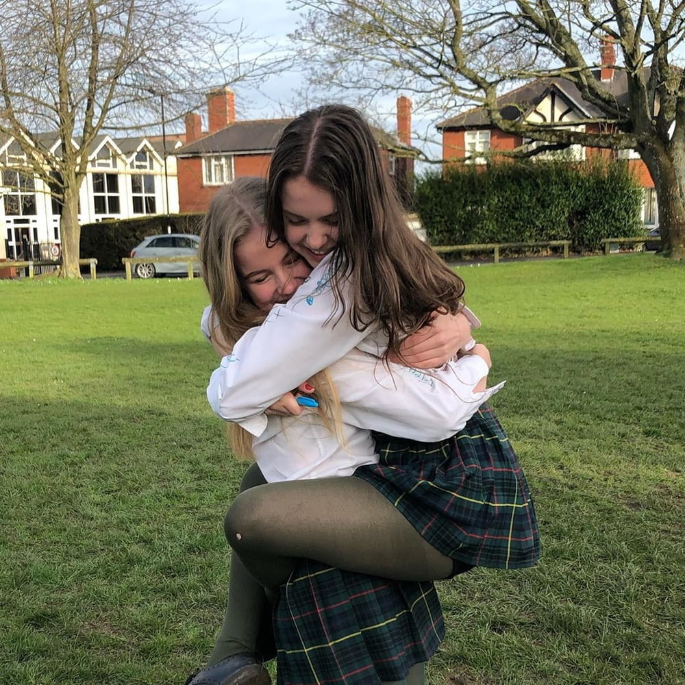 2020 mix 40 #92677924