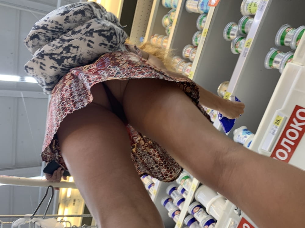 2020 mix 40 #92677961