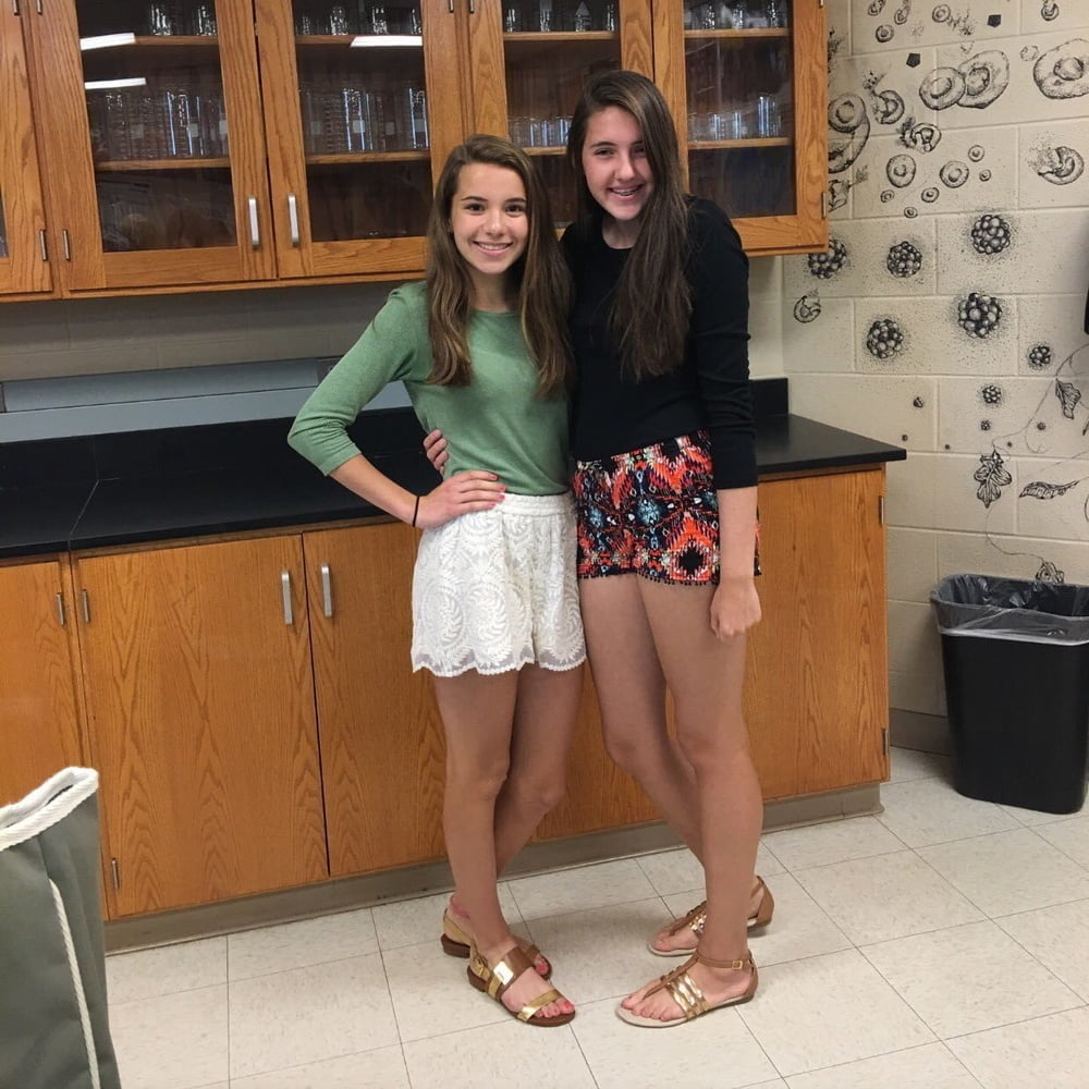 2020 mix 40 #92677973