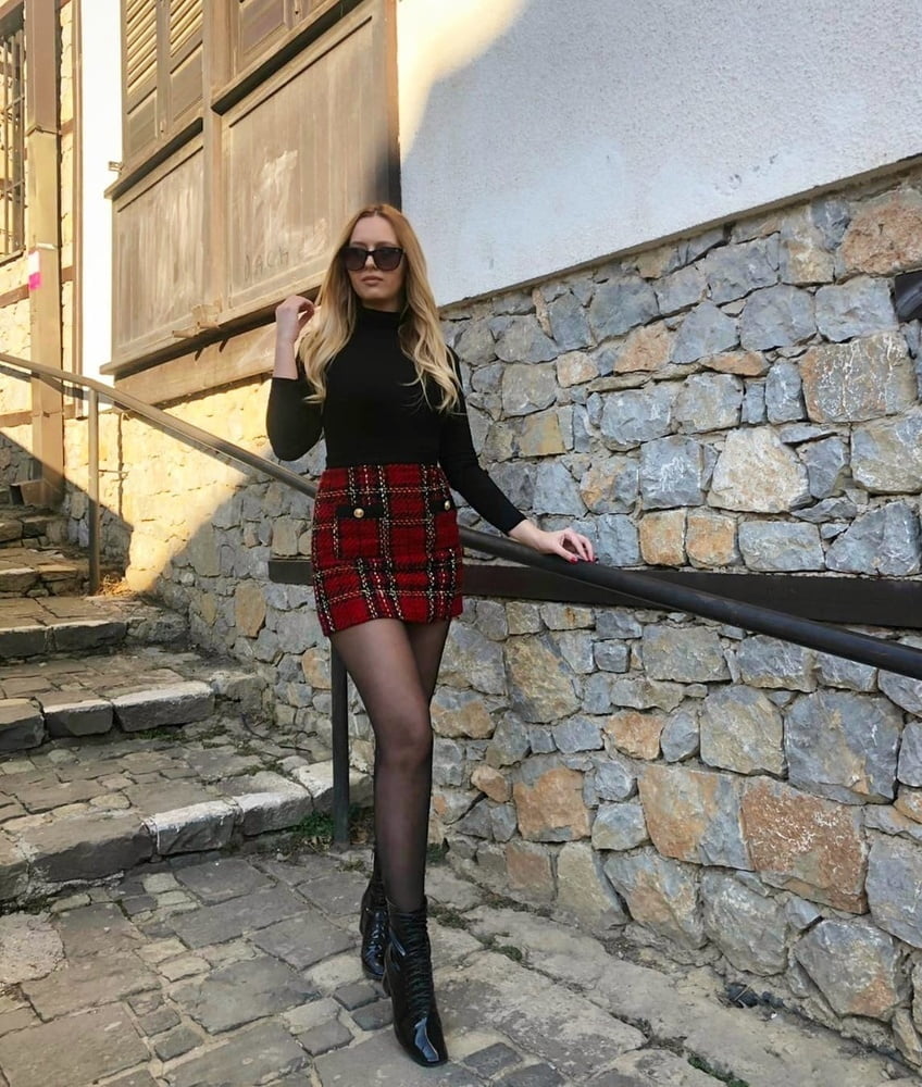 2020 mix 40 #92677976