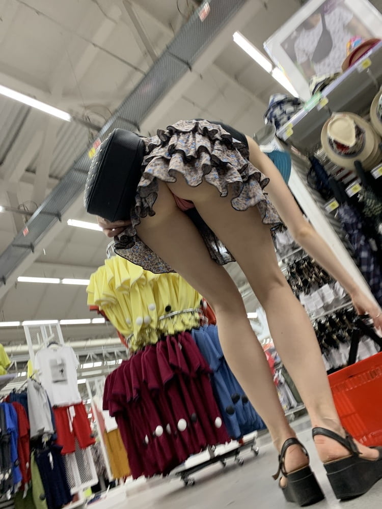 2020 mix 40 #92678013