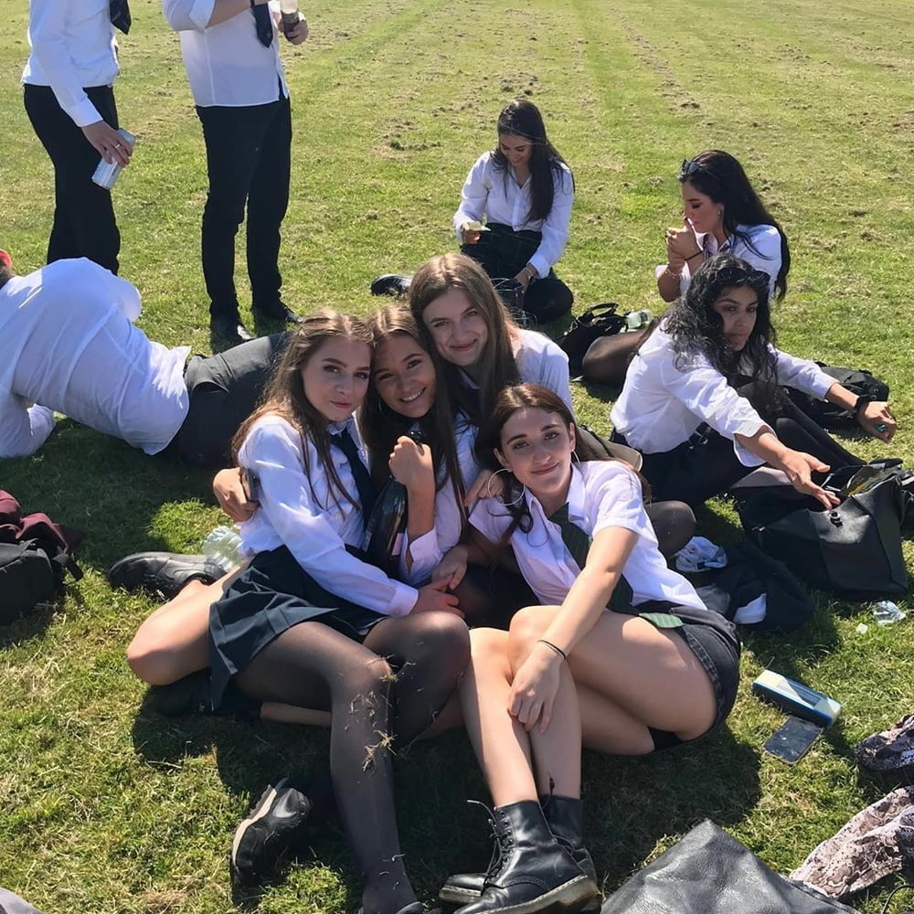 2020 mezcla 40
 #92678016