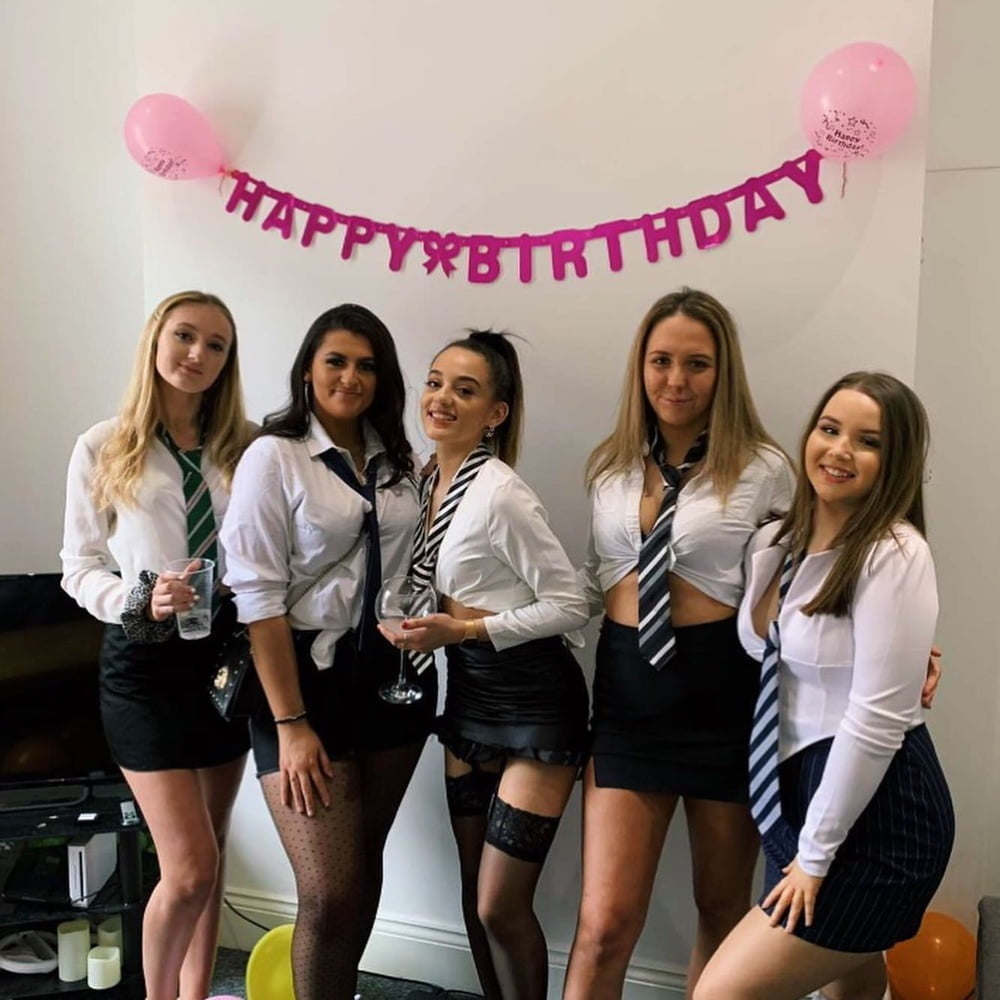 2020 mix 40 #92678059