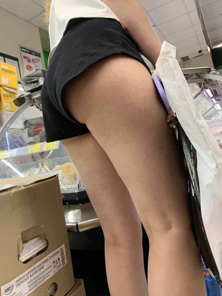 2020 mix 40 #92678121