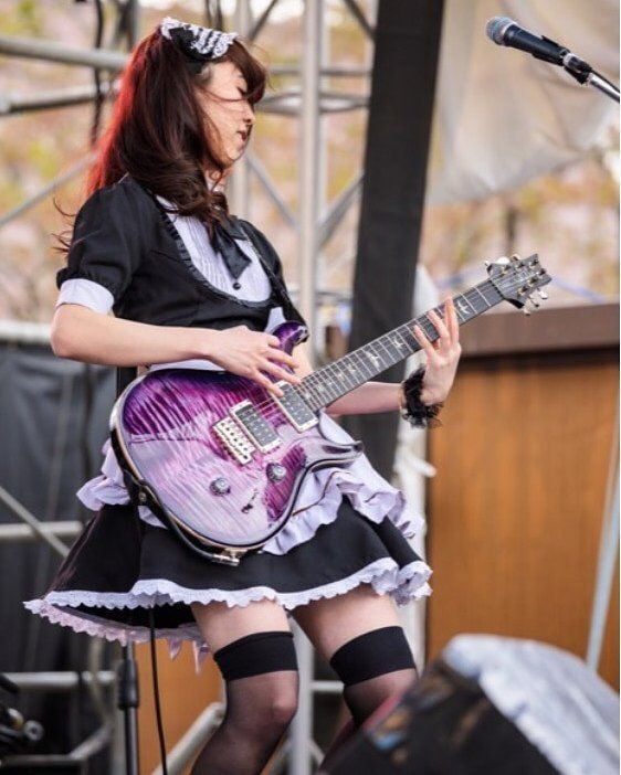 2020 mix 40 #92678136