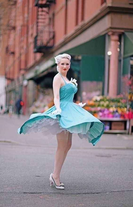 2020 mix 40 #92678154