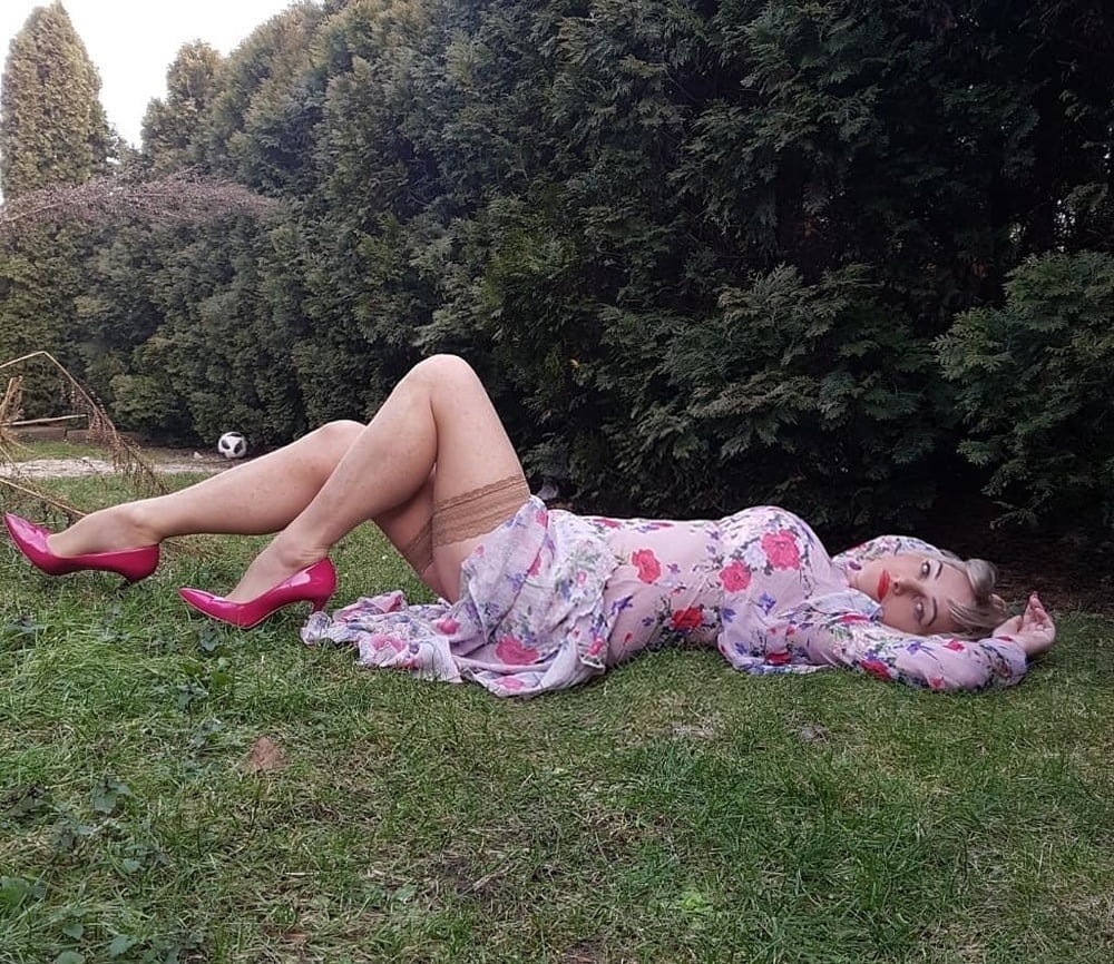 2020 mix 40 #92678170