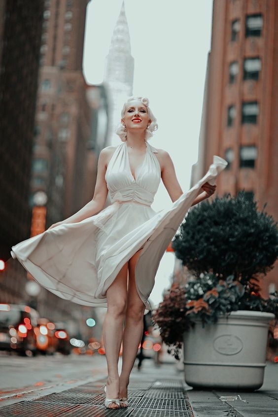 2020 mix 40 #92678182