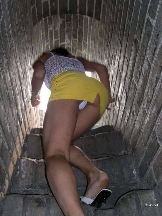 2020 mix 40 #92678191