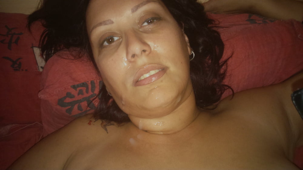 Putas ofrecidas xlvi
 #89102247