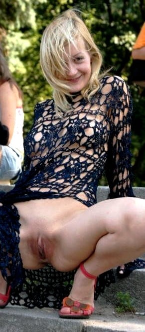 Putas ofrecidas xlvi
 #89102524