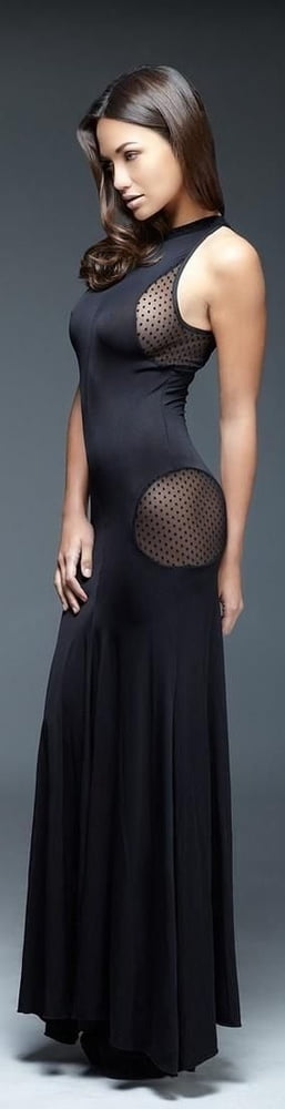 Putas ofrecidas xlvi
 #89102776