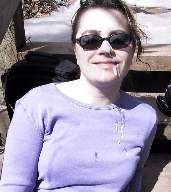 Putas ofrecidas xlvi
 #89102955