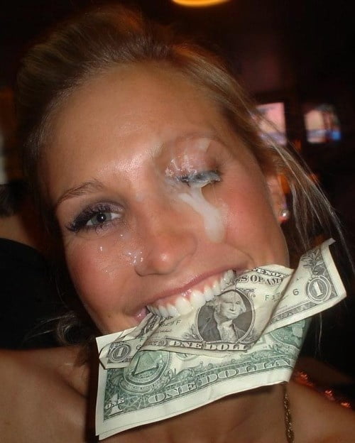 Putas ofrecidas xlvi
 #89103001