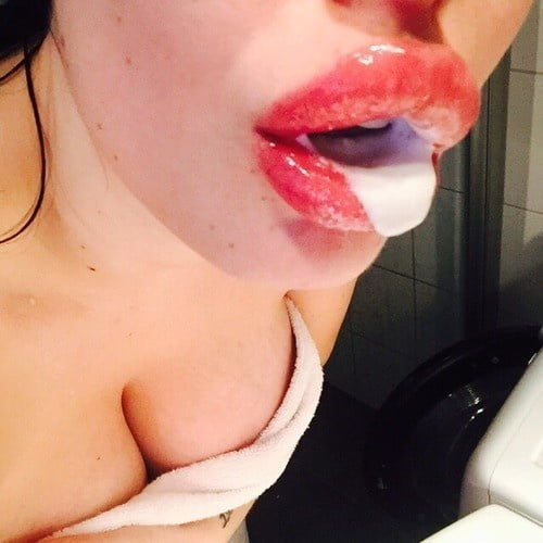 Putas ofrecidas xlvi
 #89103007