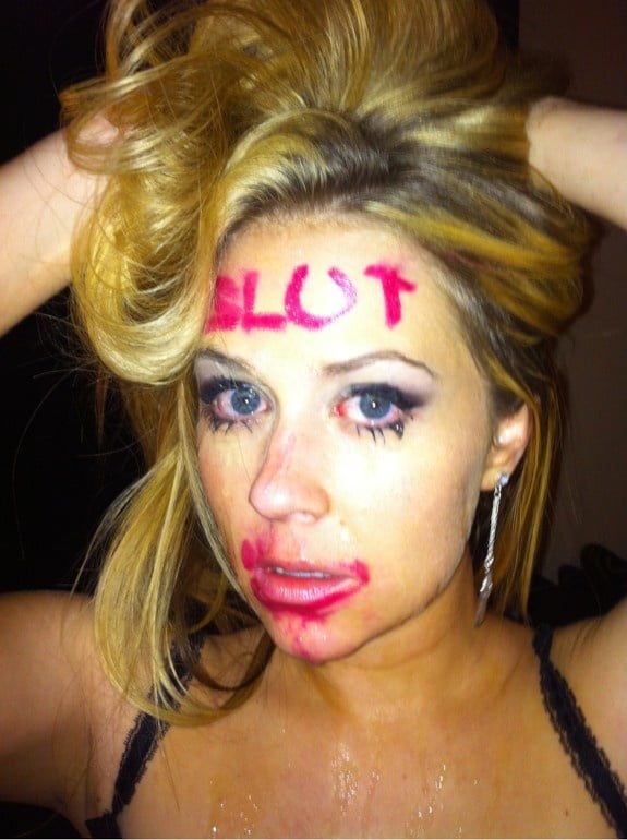 Putas ofrecidas xlvi
 #89103015