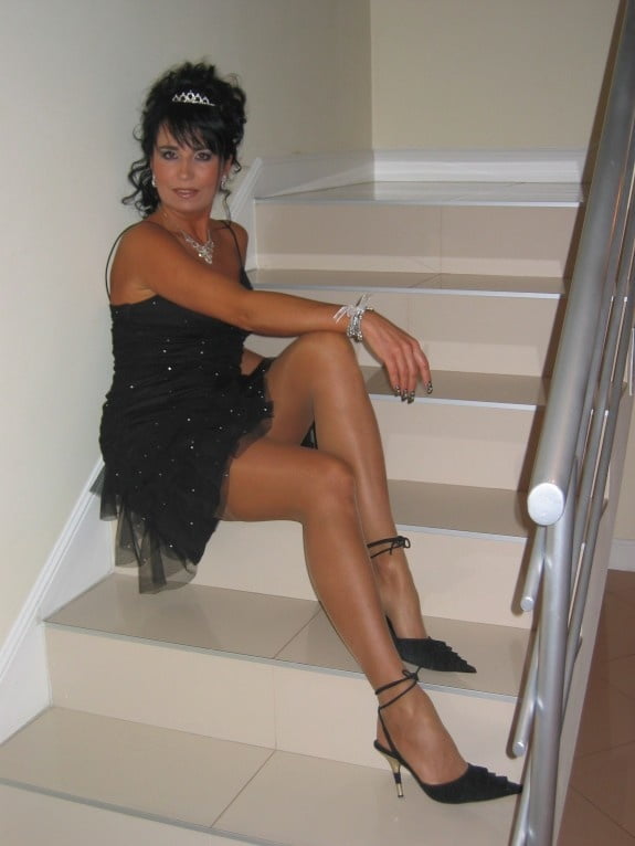 Putas ofrecidas xlvi
 #89103060