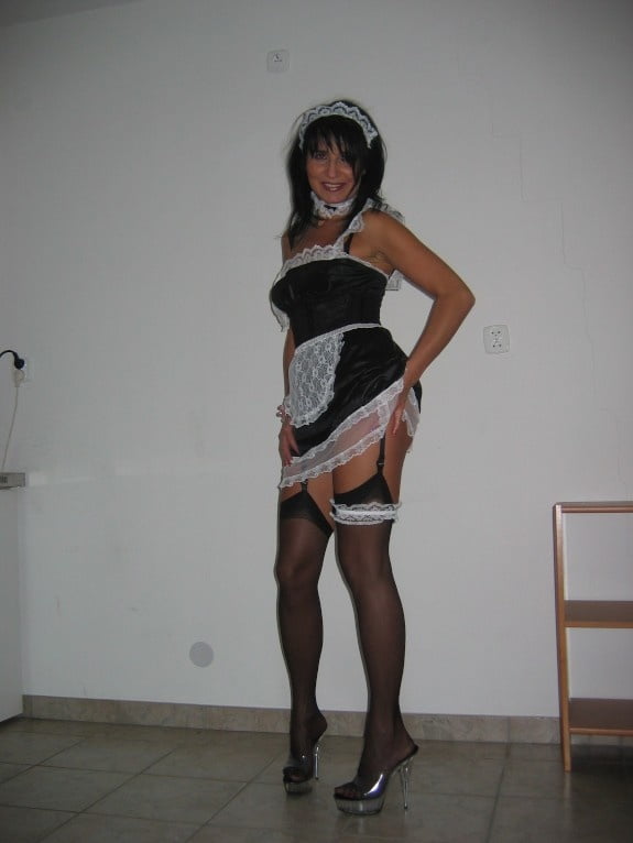 Putas ofrecidas xlvi
 #89103096