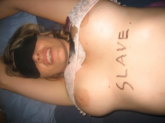 Putas ofrecidas xlvi
 #89103315