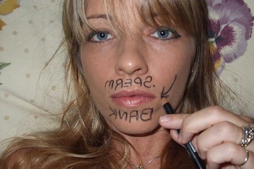 Putas ofrecidas xlvi
 #89103345