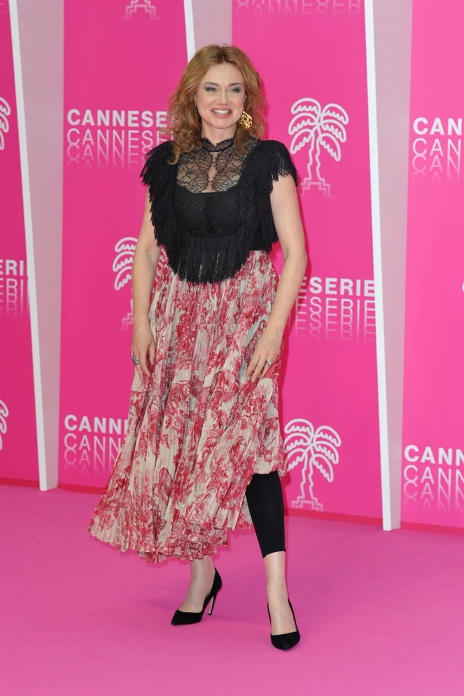 Marine delterme #94008483