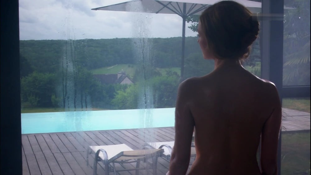 Marine delterme #94008537