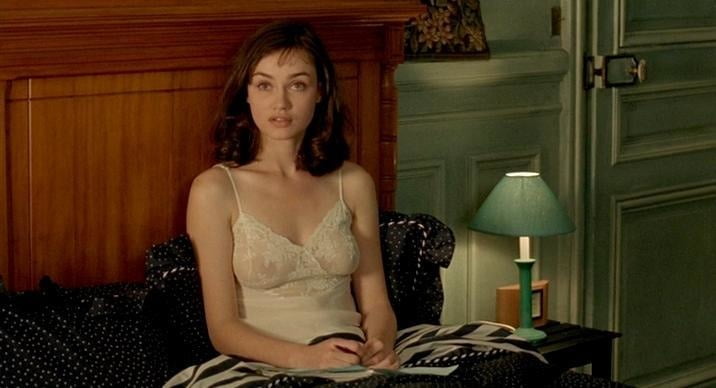 Marine delterme #94008543