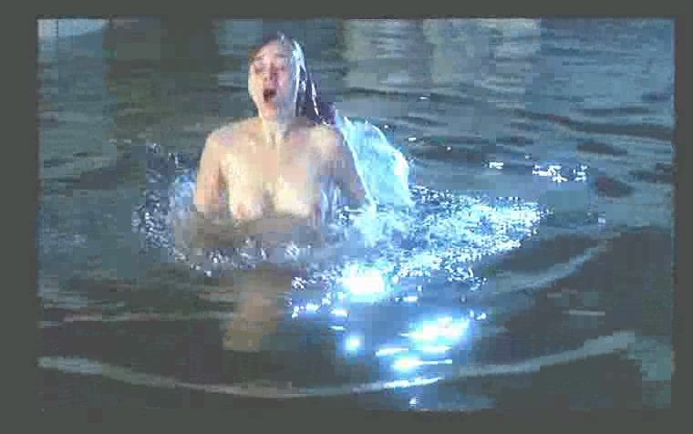 Marine delterme #94008555