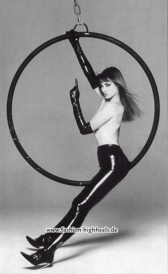 Marine delterme #94008585