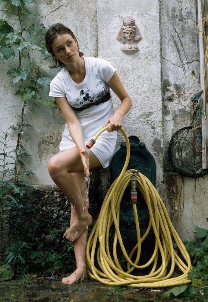 Marine delterme #94008641