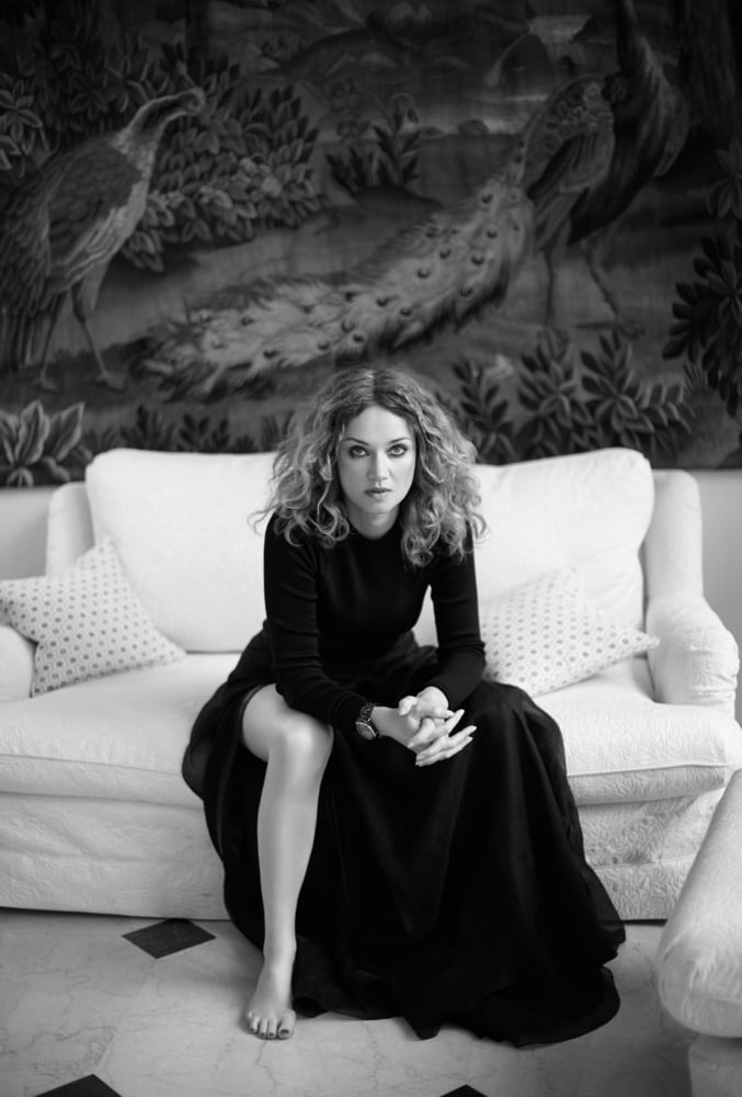 Marine delterme #94008656