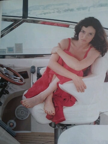 Marine delterme #94008674