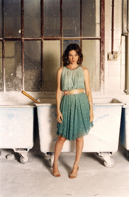 Marine delterme #94008677