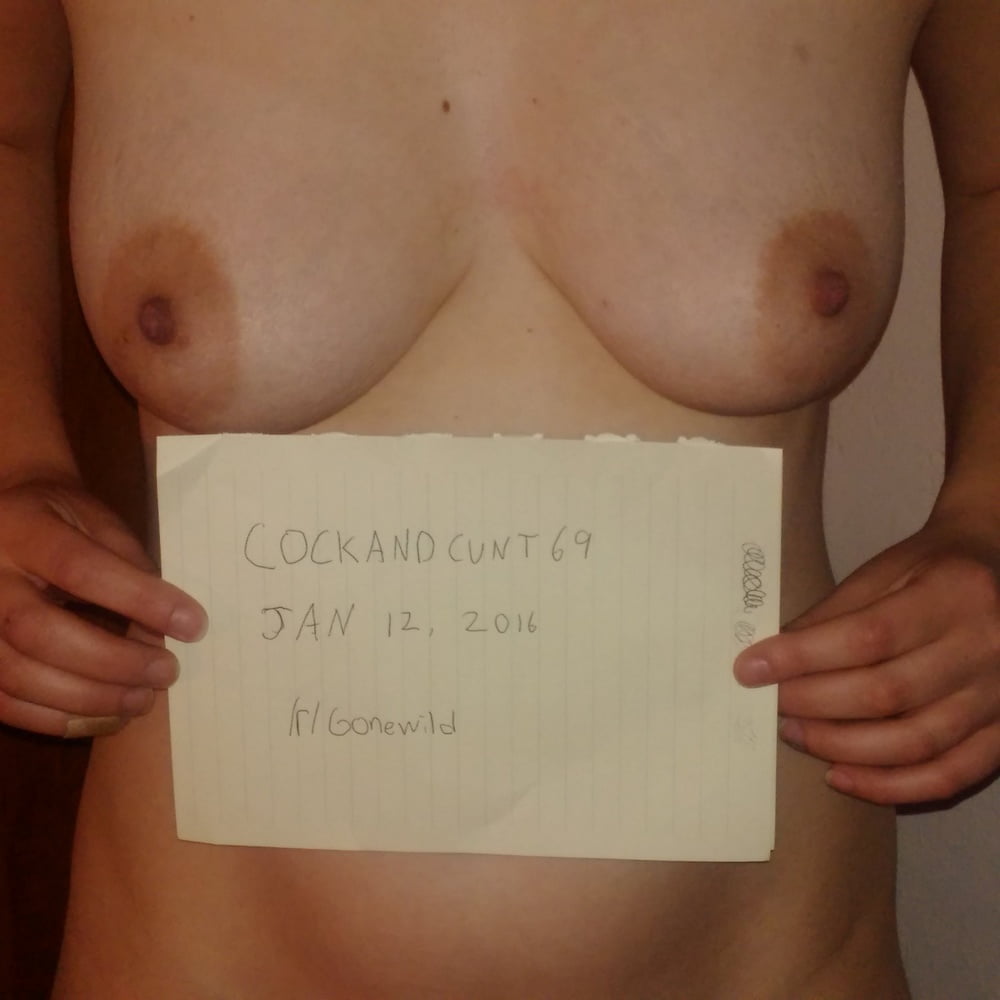 Amaeur Dirty Slut - Cockandcunt69 #97548400