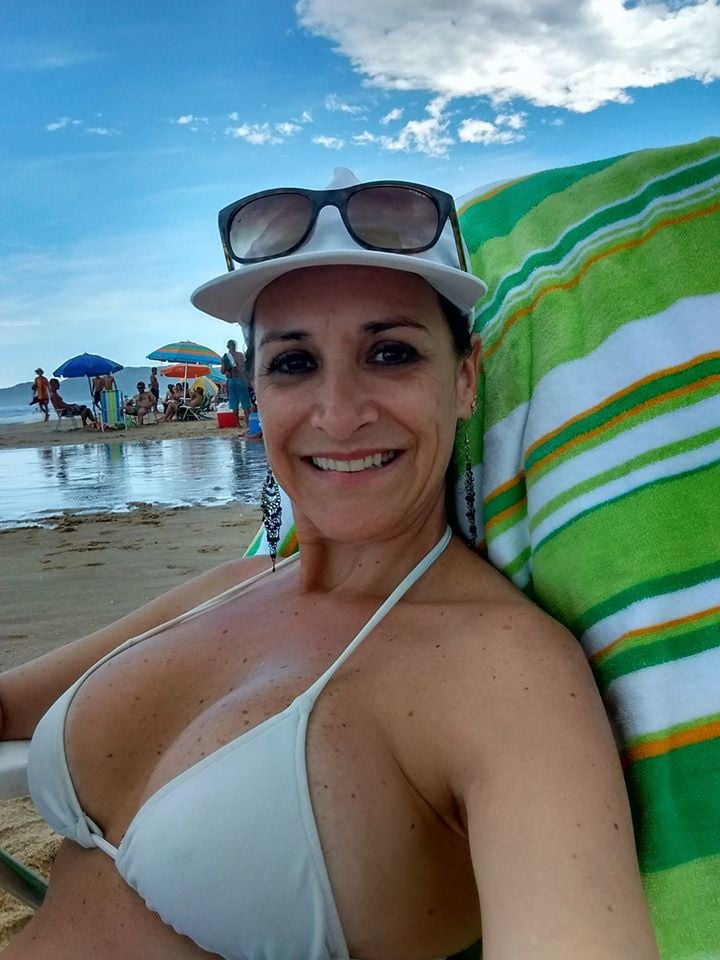 (38) trajes de baño
 #91383434