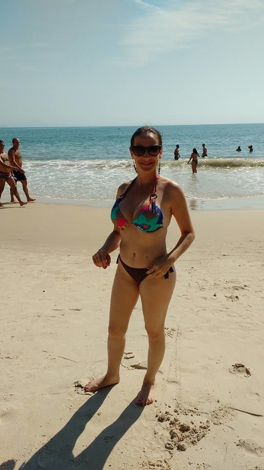 (38) trajes de baño
 #91383444