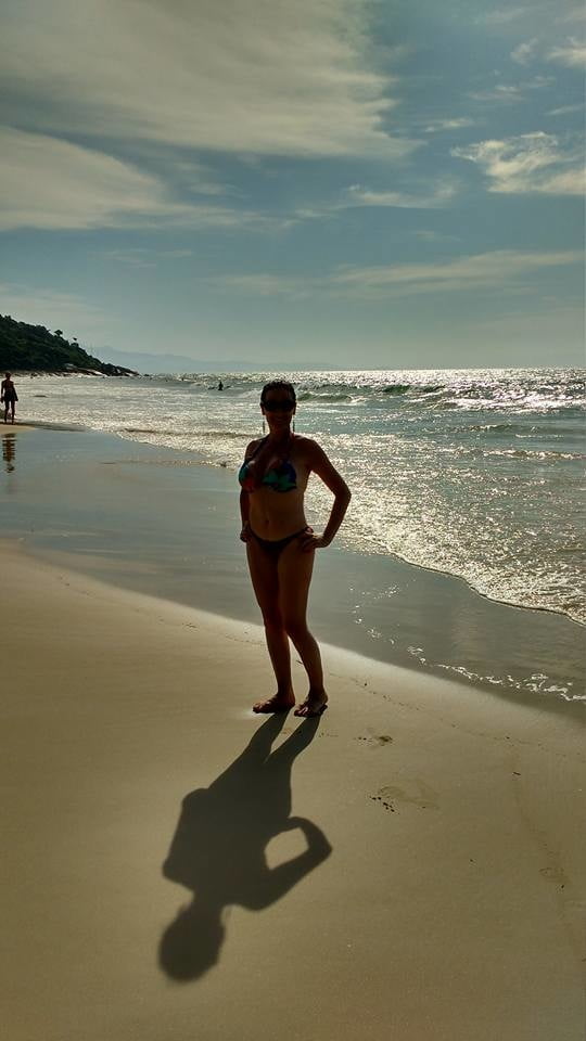 (38) trajes de baño
 #91383452