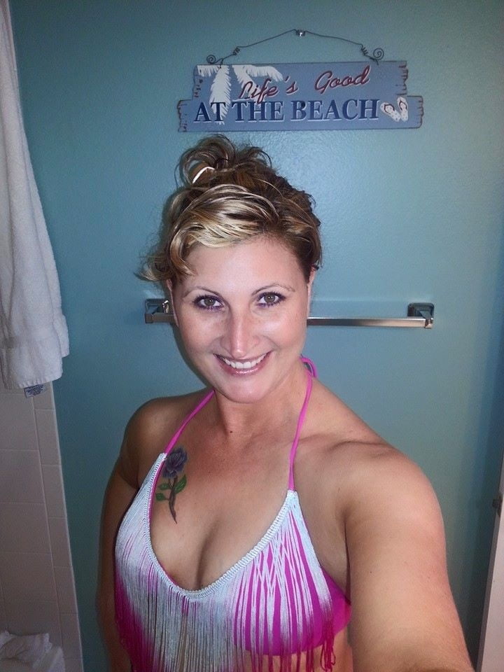 (38) trajes de baño
 #91383477